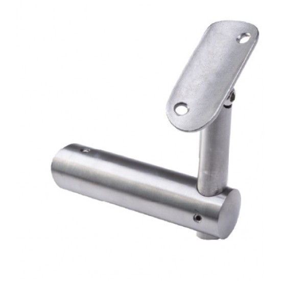 Margu lentera turetajs; margu furnitura