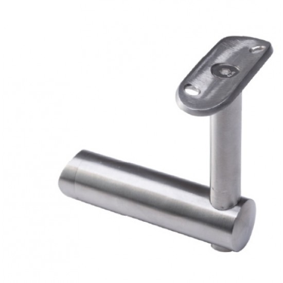 Margu lentera turetajs; margu furnitura