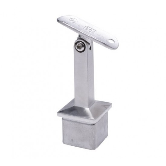 Margu stabiņa nosegvāks; margu furnitura